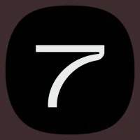 7 Generation Ventures