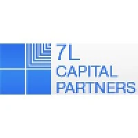 7L Capital Partners