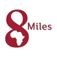 8 Miles