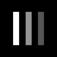 8090 Industries