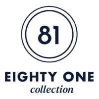 The 81 Collection