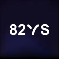 82VS