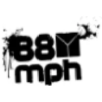88mph.ac