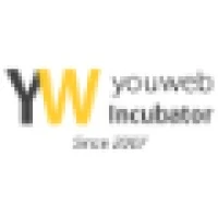 YouWeb Incubator