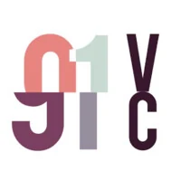 91 Ventures
