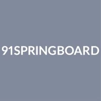 91Springboard