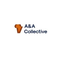 A&A Collective