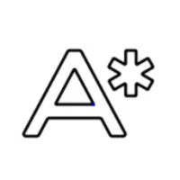 A*