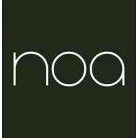 Noa