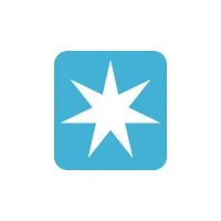 A.P. Moller - Maersk