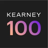 Kearney
