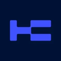Kineo Finance