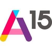 A15
