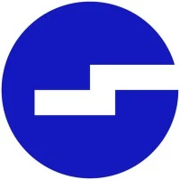 Skagerak Maturo