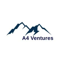 A4 Ventures