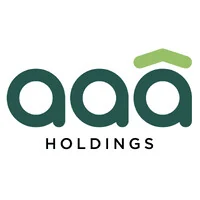 Aaa Holdings Usa