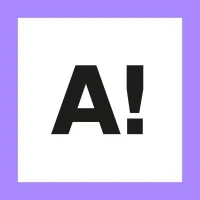 Aalto University School of Electrical Engineering