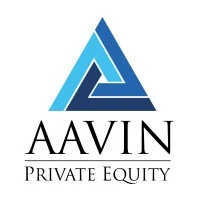 Aavin Equity Advisors