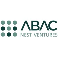 Abac Nest Ventures