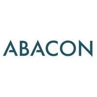 ABACON