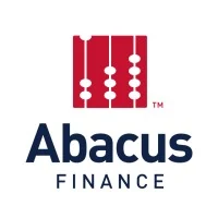 Abacus Finance Group