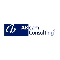 ABeam Consulting