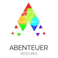 Abenteuer.Ventures