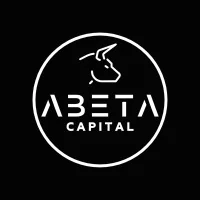 Abeta Capital