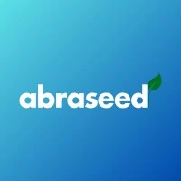 Abraseed