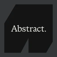 Abstract