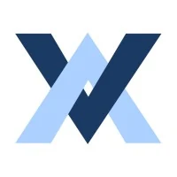 Abundant Venture Partners