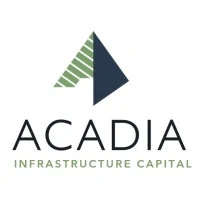 Acadia Infrastructure Capital