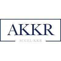 Accel-KKR