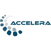 Accelera Hub