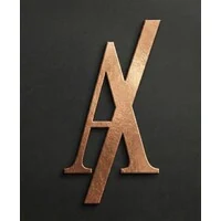 Verdex Capital