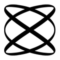 AccelR8 Ventures