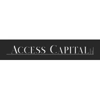 Access Capital Mexico