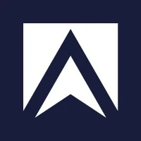 Access Holdings