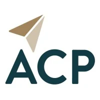 Accession Capital Partners