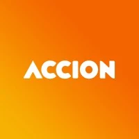Accion
