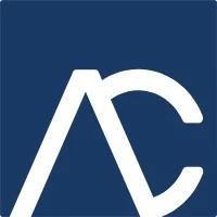 Accredited Capitalists | #1 Global Accredited Investor Community