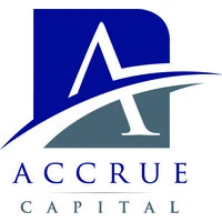 Accrue Capital