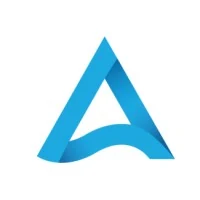 Accuidity
