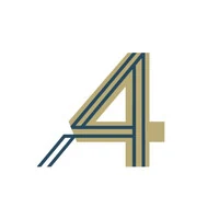 ACCURAFY4