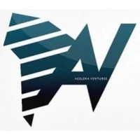 AceleraVentures