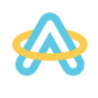 AngelList