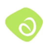 Acorn Capital Partners