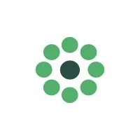 Acorn Capital Management
