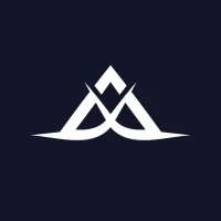 Acquisition.com