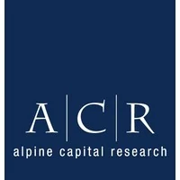 ACR Alpine Capital Research